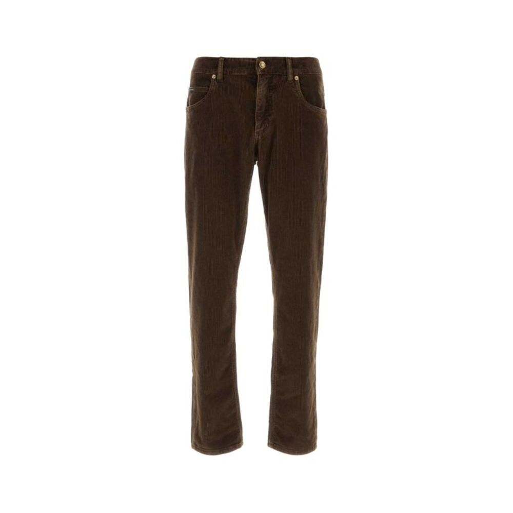 Dolce & Gabbana Men Fuweq + Tintura